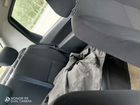 Datsun on-DO 1.6 МТ, 2014, 129 800 км объявление продам