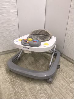 Ходунки детские