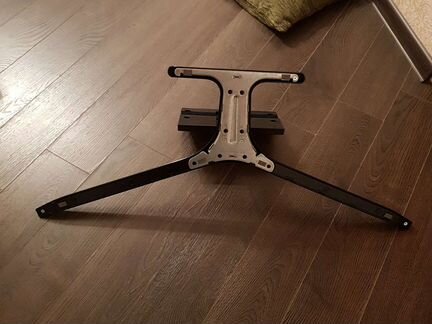 Подставка под телевизор