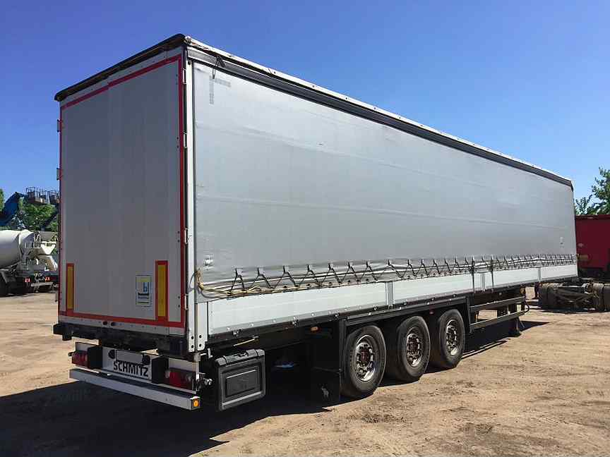 Schmitz so1 полуприцеп. Авито полуприцеп тент. П прицепы штора шмитц. Авито полуприцеп тент. Авито полуприцеп тент.