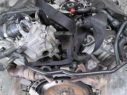 Jeep grand cherokee wk2 3. Двигатель grand cherokee 3. Двигатель grand cherokee 3. 0 дизель. 0 дизель.