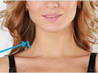 Ортопедическая подушка trelax с эффектом памяти 11. Измерить длину плеча. Как правильно измерить плечо для подушки. Подушка ортопедическая trelax с эффектом памяти под голову, арт. Измерить плечо для ортопедической подушки.