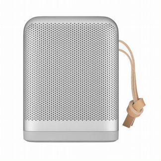 Bang & Olufsen BeoPlay P6 Natural