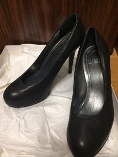 Туфли Stuart Weitzman