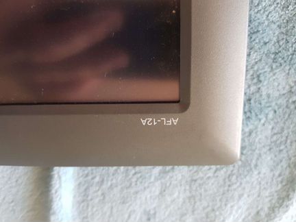 IEI AFL-12A обмен ваш варианты