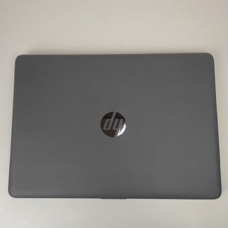 Ноутбук Hp intel/озу 4/14