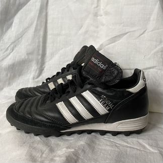 Сороконожки adidas mundial
