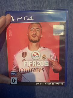Игра для приставки