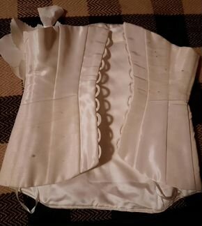 Праздничный комплект