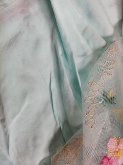 Платье Mayoral