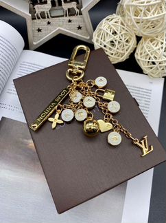 Брелок Louis Vuitton