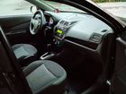 Chevrolet Cobalt 1.5 AT, 2014, 68 000 км объявление продам
