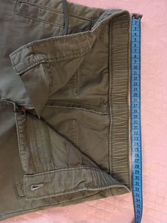 Брюки Benetton 134