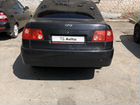Chery Amulet (A15) 1.6 МТ, 2007, 120 012 км