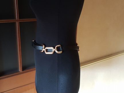 Ремень Zara