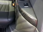 Mercedes-Benz Viano 3.5 AT, 2013, 158 000 км объявление продам