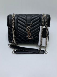 Сумка YSL Saint Laurent