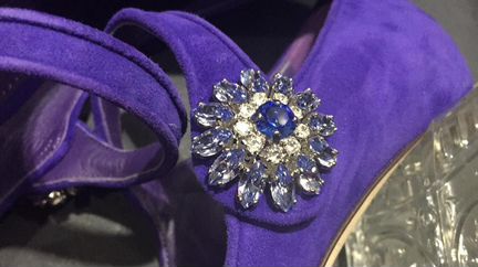 Новые Туфли dolce gabbana новые, оригинал