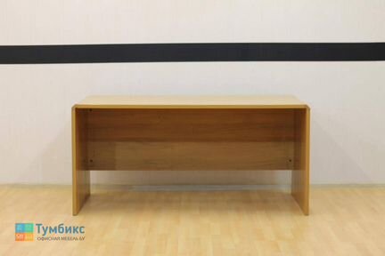 Стол руководителя