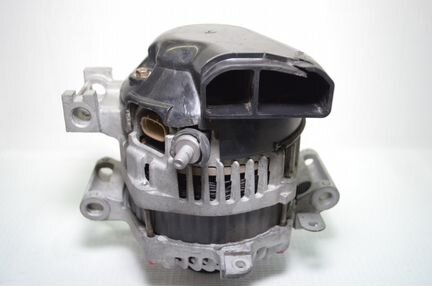 Генератор Mazda 6