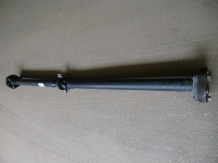 Карданный вал Mercedes W213 E-class CLS W257 C257