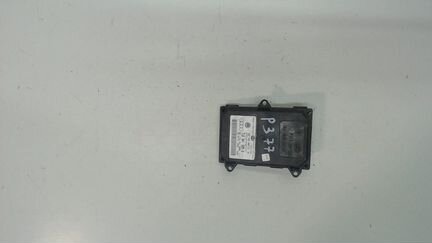 Блок розжига Volkswagen Touareg, 2008