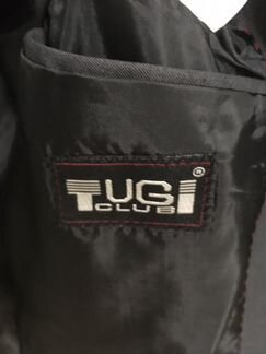 Пиджак, школьная форма, рост 158-163см