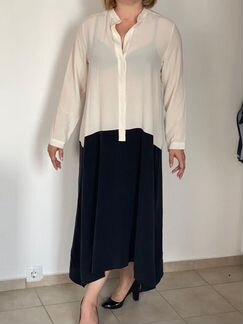 Платье Max Mara