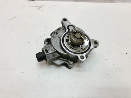 Вакуумный насос Volvo 2.0 s60, s80, xc60