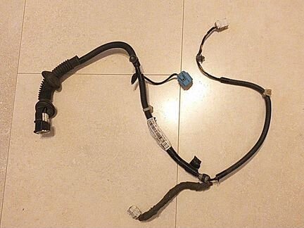 Электропроводка задней левой двери для Honda Civic