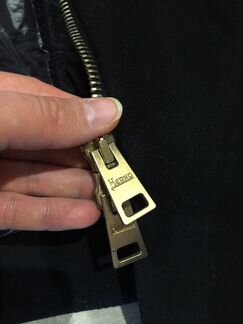 Пальто Herno. Оригинал