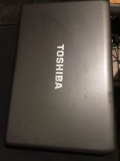 Toshiba