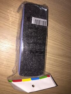 Губка-Стиратель для маркерных досок