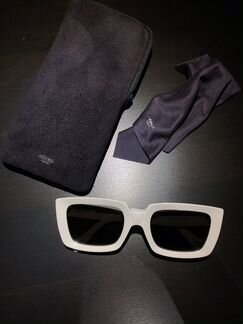 Очки Old Celine CL41449/S оригинал