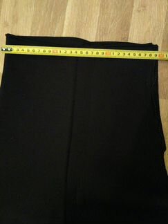 Шорты для похудения