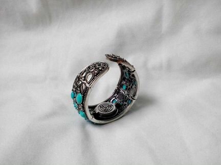 Часы браслет Migura