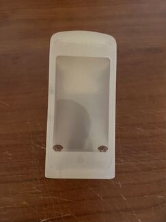 Чехол для телефона