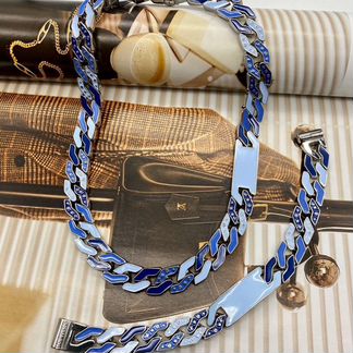 Комплект Louis Vuitton