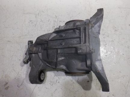 Редуктор заднего моста Мерседес C292 GLE