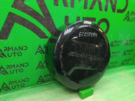 Кожух запасного колеса Ford Ecosport 1 2014-2018