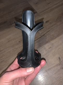 Подстаканник для коляски peg perego si