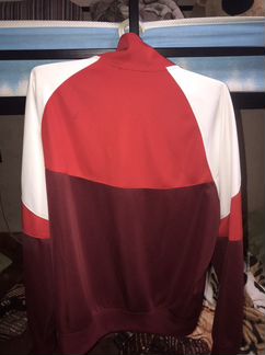 Кофта Nike новая