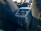 Volvo XC90 2.0 AT, 2019, 16 000 км объявление продам