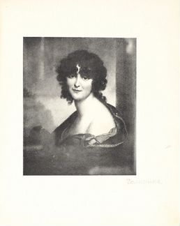 Вересаев, В. Спутники Пушкина, 1937 г