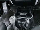 Datsun on-DO 1.6 МТ, 2016, 26 300 км объявление продам