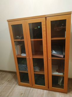 Корпусная мебель