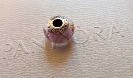 Шарм мурано Pandora Оригинал