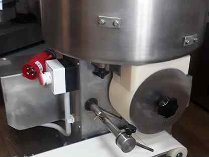 Автомат для производства котлет и тефтелей. Ипкс 123 котлетный автомат. Автомат для производства котлет и тефтелей. Машина для производства тефтелей. Автомат для производства котлет и тефтелей.