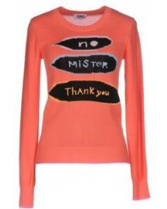 Джемпер Sonia Rykiel оригинал