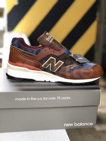 new balance m997 soc